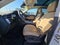 2023 Audi Q8 Premium