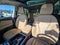 2023 Audi Q8 Premium
