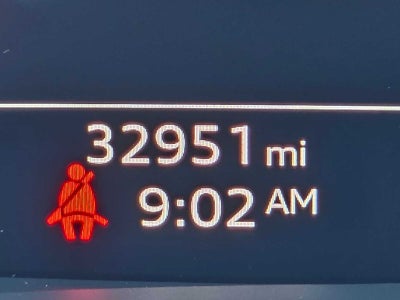 2023 Audi Q8 Premium