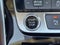 2023 Audi Q8 Premium