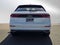 2023 Audi Q8 Premium