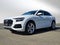 2023 Audi Q8 Premium