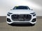 2023 Audi Q8 Premium