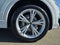 2023 Audi Q8 Premium