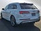 2025 Audi SQ7 Premium Plus
