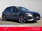 2023 Audi SQ5 Premium Plus