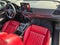 2023 Audi SQ5 Premium Plus