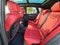 2023 Audi SQ5 Premium Plus