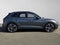 2023 Audi SQ5 Premium Plus