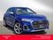 2022 Audi SQ5 Premium Plus