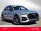 2023 Audi SQ5 Premium Plus