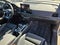 2023 Audi SQ5 Premium Plus