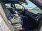 2023 Audi SQ5 Premium Plus