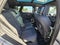 2023 Audi SQ5 Premium Plus