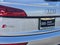 2023 Audi SQ5 Premium Plus
