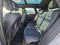 2023 Audi SQ5 Premium Plus