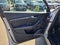 2023 Audi SQ5 Premium Plus