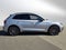 2023 Audi SQ5 Premium Plus
