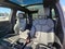 2023 Audi SQ5 Premium Plus