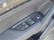 2023 Audi SQ5 Premium Plus