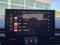 2023 Audi SQ5 Premium Plus