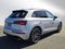 2023 Audi SQ5 Premium Plus
