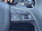 2023 Audi SQ5 Premium Plus