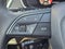 2023 Audi SQ5 Premium Plus