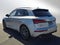 2023 Audi SQ5 Premium Plus