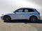 2023 Audi SQ5 Premium Plus