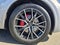 2023 Audi SQ5 Premium Plus