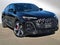 2025 Audi SQ5 Sportback Premium Plus