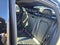 2025 Audi SQ5 Sportback Premium Plus