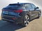 2025 Audi SQ5 Sportback Premium Plus