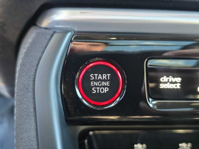 2025 Audi SQ5 Sportback Premium Plus