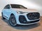 2025 Audi SQ5 Sportback Premium Plus