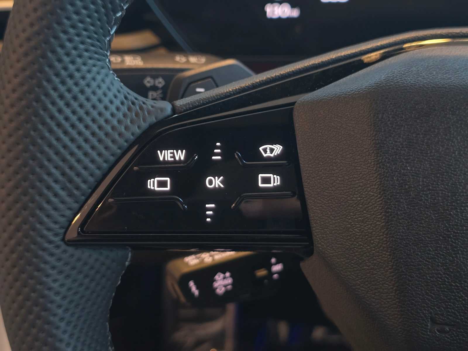 2025 Audi SQ5 Sportback Premium Plus