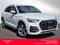 2024 Audi Q5 Premium Plus