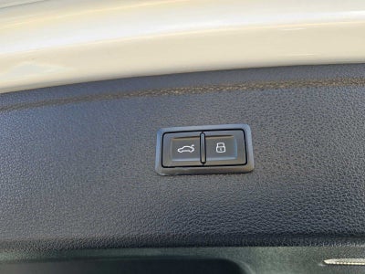 2024 Audi Q5 Premium Plus