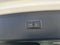 2024 Audi Q5 Premium Plus