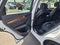 2024 Audi Q5 Premium Plus
