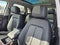 2024 Audi Q5 Premium Plus