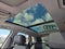 2024 Audi Q5 Premium Plus