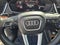 2024 Audi Q5 Premium Plus