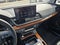 2024 Audi Q5 Premium Plus