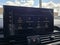 2024 Audi Q5 Premium Plus