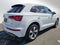 2024 Audi Q5 Premium Plus