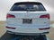 2024 Audi Q5 Premium Plus