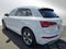 2024 Audi Q5 Premium Plus