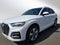 2024 Audi Q5 Premium Plus